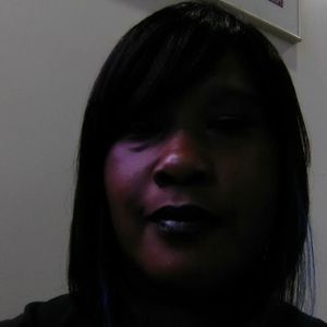 Meet your Posher, Aneisha